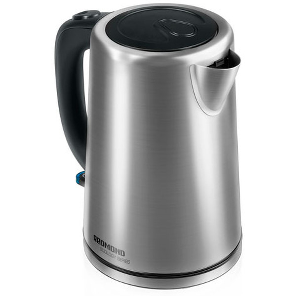 Электрочайник REDMOND RK-M144
