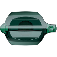 Кувшин Аквафор Гарри (зеленый)