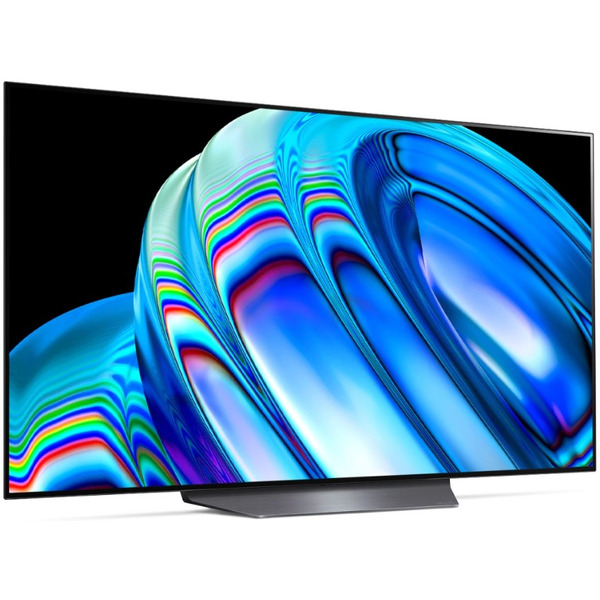 Телевизор LG OLED55B2RLA