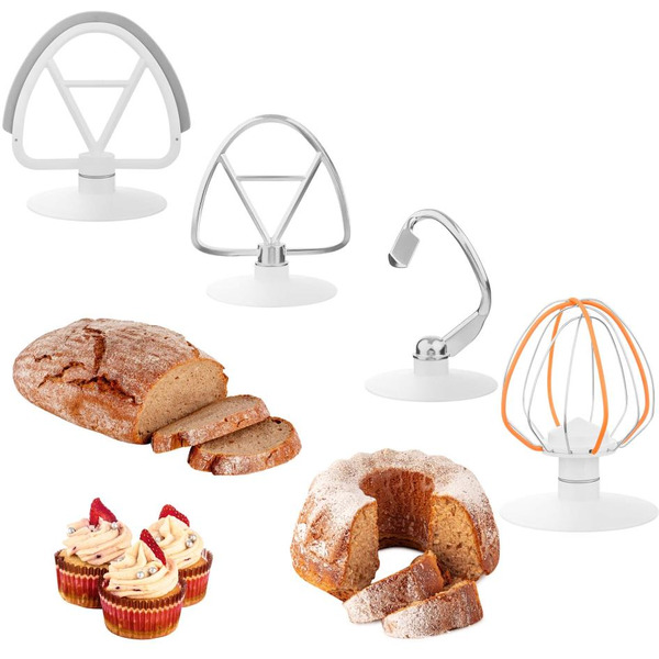 Кухонная машина Sencor STM 3780GG