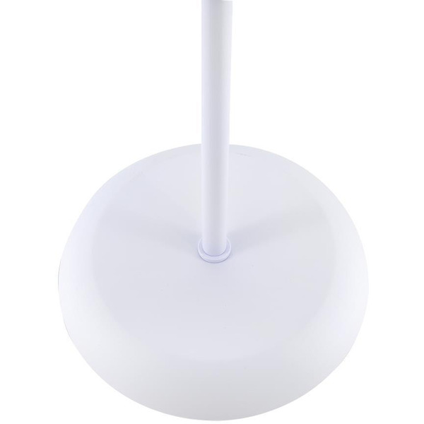 Светильник напольный ARTSTYLE HT-759W