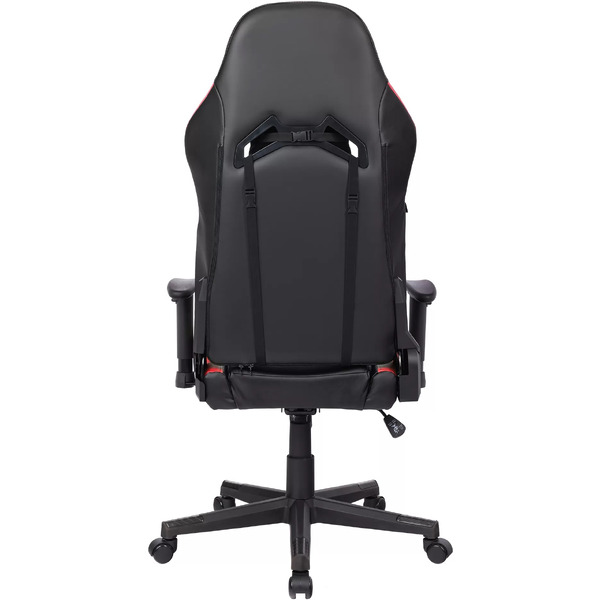 Игровое компьютерное кресло VMMGame Astral OT-B23R (пламенно-красный)