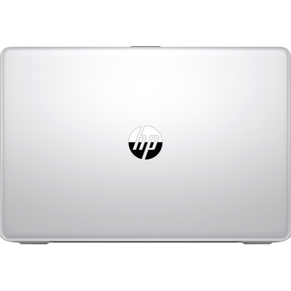 Ноутбук HP 17-bs045ur 2LE52EA