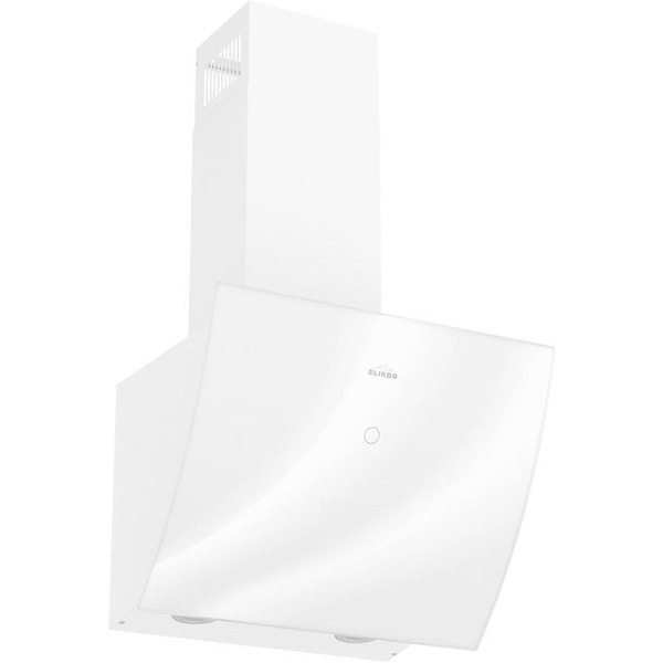 Кухонная вытяжка ELIKOR WAVE WH 50 (243079)