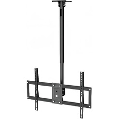 Кронштейн Bessite DJX04-1