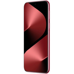 Телефон Huawei Pura 80 Pro 12GB/512GB (LMR-LX9) Glazed Red