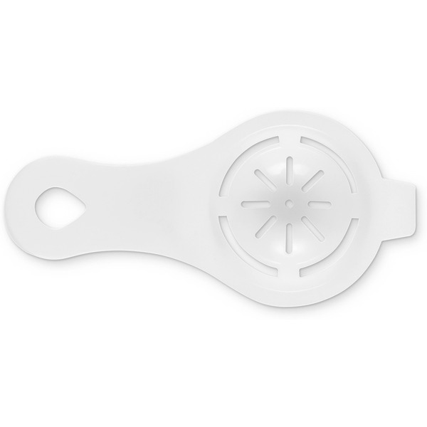 Миксер планетарный Vitek VT-PM0111