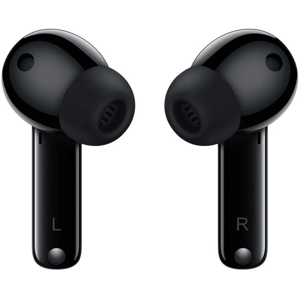 Наушники Huawei FreeBuds 4i (черный)