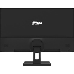 Монитор Dahua DHI-LM32-C301B