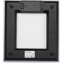 Кухонные весы StarWind SSK3377