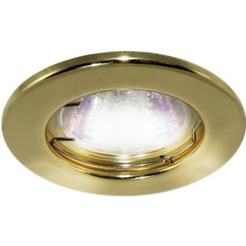 Светильник TDM СВ 01-01 SQ0359-0021