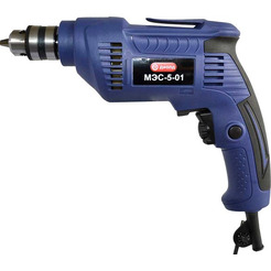 Дрель Диолд МЭС-5-01 (10011020)