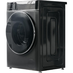 Стирально-сушильная машина CENTEK CT-1976