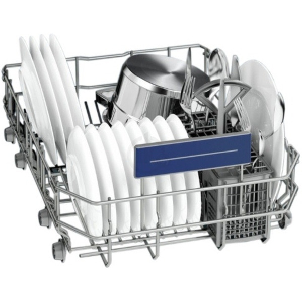 Посудомоечная машина Siemens SR615X20IR