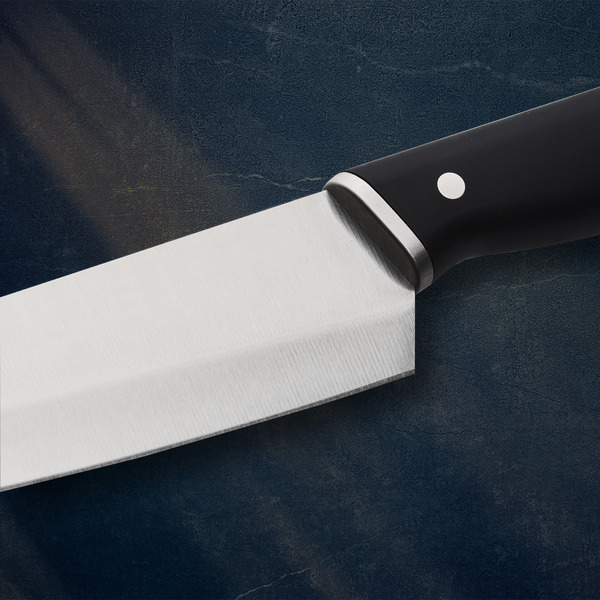 Набор ножей с блоком WMF Sequence 1882199992