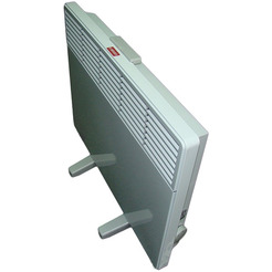 Электроконвектор ELBOOM ЭВ1-УСАТ1-1,5/230