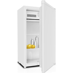 Холодильник TECHNO DF1-11S