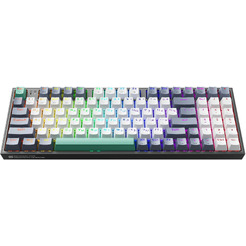 Клавиатура Machenike Moonstone K500-B94 JJ02GX00CRU
