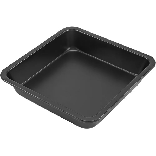 Электрогриль Polaris PGP 3006 (Серебряный)