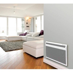 Конвектор ELECTROLUX EIH/AG2-1500E