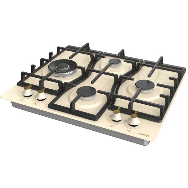 Варочная панель Gorenje GW6D42CLI