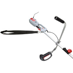 Триммер Ресанта ЭТ-1500НВ (70/1/22)