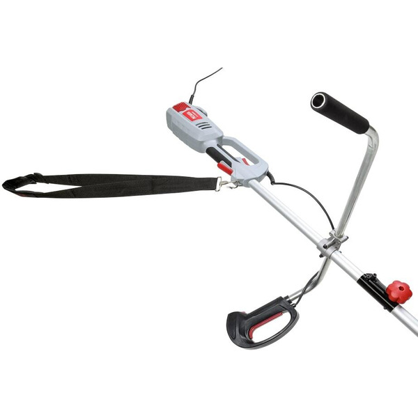 Триммер Ресанта ЭТ-1500НВ (70/1/22)