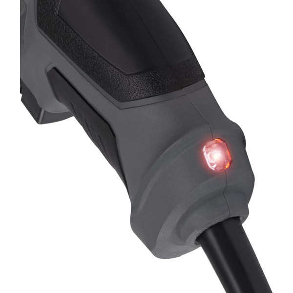 Дрель STAVR SED 650-10