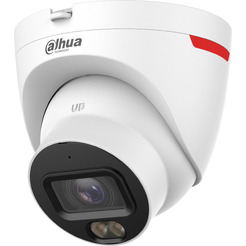 IP-камера Dahua DH-IPC-HDW2449TP-S-LED-0280B-PRO