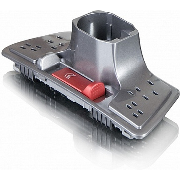 Пылесос с пылесборником REDMOND RV-308