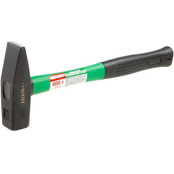 Молоток Волат 10180-06