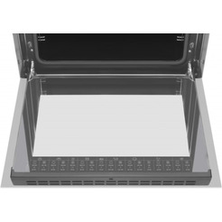 Духовой шкаф Hansa BOEW68441