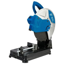 Отрезная пила BULL CO 3502 325265