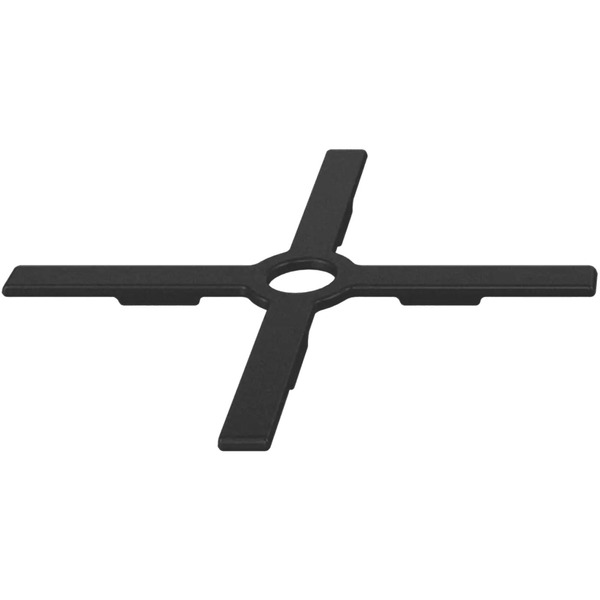 Газовая варочная панель Haier HHQ-G64CTQB