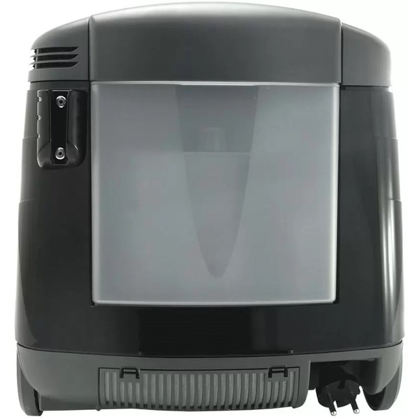 Пылесос Thomas Twin Sigma Aquafilter 788559