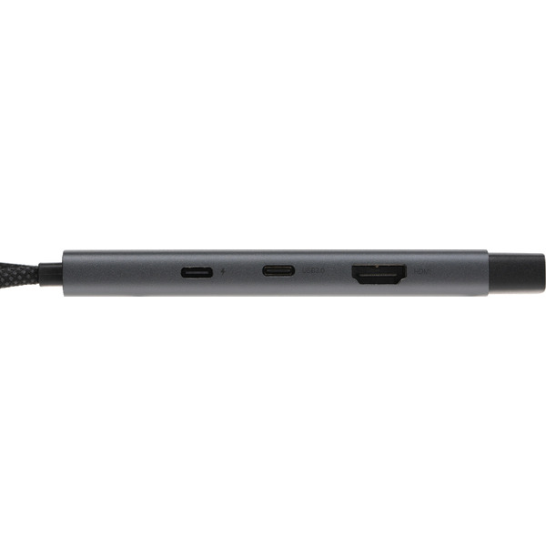 Разветвитель USB-C TP-Link UH7020C