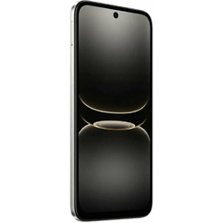Смартфон Infinix Smart 20 4GB/128GB (титановый)