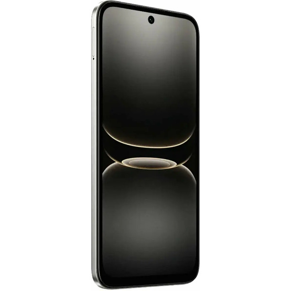 Смартфон Infinix Smart 20 4GB/128GB (титановый)