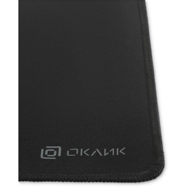 Коврик для мыши Oklick OK-T280