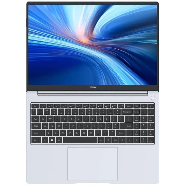 Ноутбук Tecno MegaBook T16 T16RA-NES1