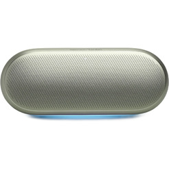 Беспроводная колонка Harman/Kardon Luna 2 (зеленый)