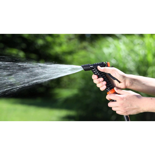 Пистолет поливочный Claber Spray 8756