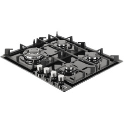 Варочная панель FIESTA HB602MVg