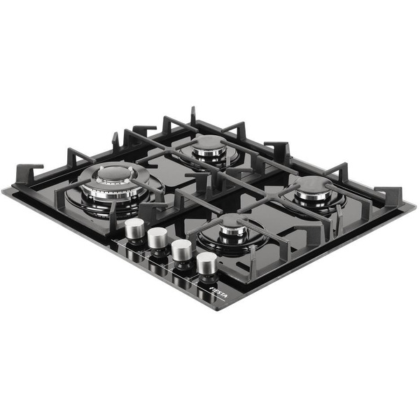 Варочная панель FIESTA HB602MVg