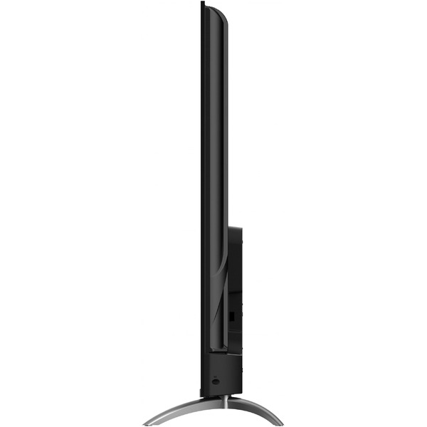 Телевизор Digma DM-LED65UBB41