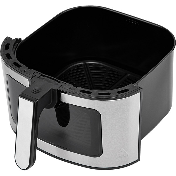 Аэрофритюрница Evolution AIRO 6300W