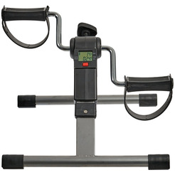 Мини велотренажер, складной Bradex SF 0577