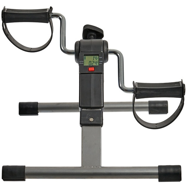 Мини велотренажер, складной Bradex SF 0577