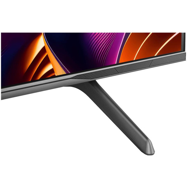 Телевизор Hisense 75E7NQ PRO