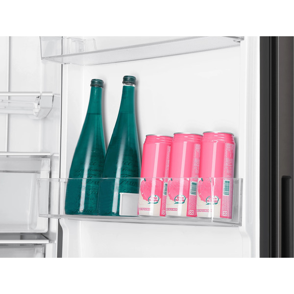 Холодильник HAIER A4F739CBXGU1